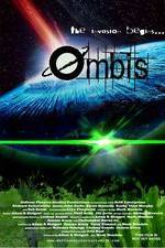 Watch Ombis: Alien Invasion Alluc