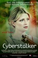 Watch Cyberstalker Alluc
