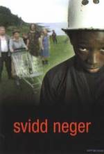 Watch Svidd neger Alluc