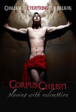 Watch Corpus Christi: Playing with Redemption Alluc