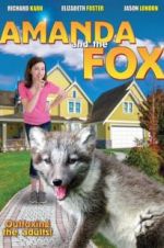 Watch Amanda and the Fox Alluc