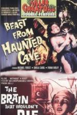 Watch Beast from Haunted Cave Alluc