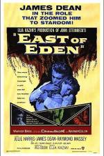 Watch East of Eden Online Alluc
