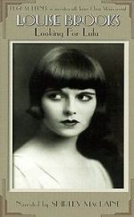 Watch Louise Brooks: Looking for Lulu Alluc
