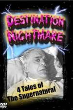 Watch Destination Nightmare Alluc