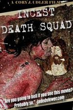 Watch Incest Death Squad Alluc