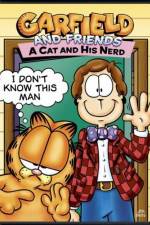 Watch Garfield & Friends: A Cat and His Nerd Alluc