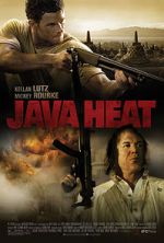 Watch Java Heat Alluc