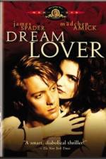 Watch Dream Lover Alluc