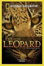 Watch Eye of the Leopard Alluc