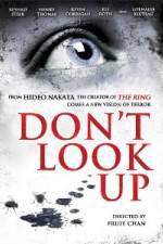 Watch Don't Look Up Alluc