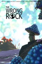 Watch The Wrong Rock Alluc