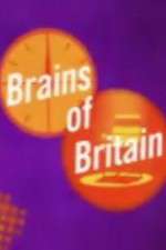 Watch Brains of Britain or How Quizzing Became Cool Alluc