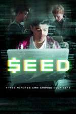 Watch Seed Alluc