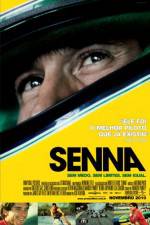 Watch Senna Alluc