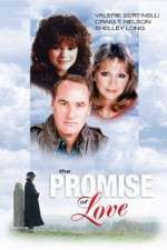 Watch The Promise of Love Alluc