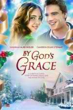 Watch By God's Grace Alluc