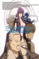 Watch Ghost in the Shell: Stand Alone Complex - The Laughing Man Alluc