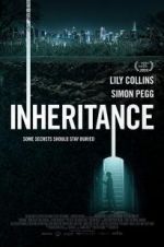 Watch Inheritance Alluc