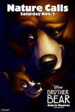 Watch Brother Bear Alluc