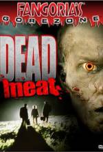 Watch Dead Meat Online Alluc