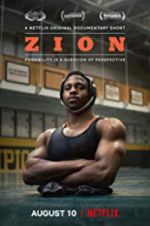Watch Zion Alluc