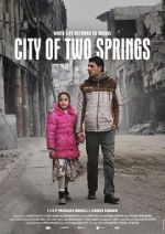 Watch City of Two Springs Alluc