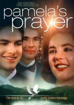 Watch Pamela\'s Prayer Alluc
