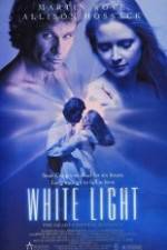 Watch White Light Alluc