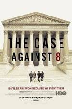 Watch The Case Against 8 Alluc