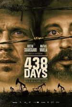 Watch 438 Days Online Alluc