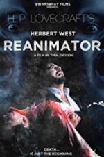 Watch Herbert West: Re-Animator Alluc
