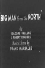 Watch Big Man from the North Alluc