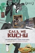Watch Call Me Kuchu Alluc