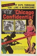 Watch Chicago Confidential Alluc
