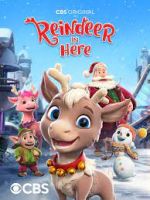 Watch Reindeer in Here Alluc