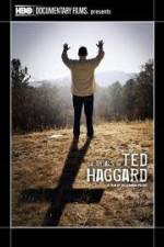 Watch The Trials of Ted Haggard Alluc