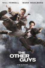 Watch The Other Guys Alluc