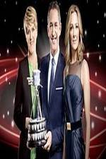 Watch BBC Sports Personality of the Year Alluc