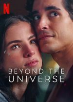 Watch Beyond the Universe Alluc