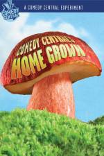 Watch Comedy Central's Home Grown Alluc