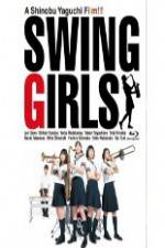 Watch Swing Girls Alluc