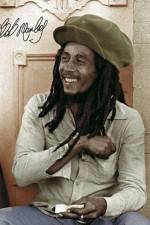 Watch Bob Marley and the Wailers: The Bob Marley Story Alluc