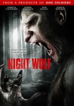 Watch Night Wolf Alluc