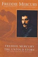 Watch Freddie Mercury, the Untold Story Alluc