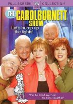 Watch The Carol Burnett Show: Let\'s Bump Up the Lights (TV Special 2004) Alluc