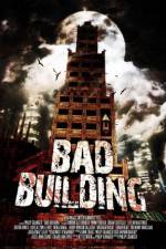 Watch Bad Building Alluc