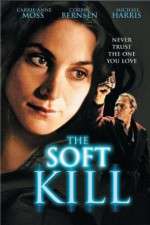 Watch The Soft Kill Alluc