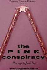 Watch The Pink Conspiracy Alluc