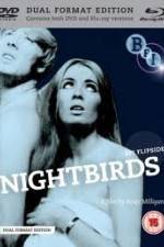 Watch Nightbirds Alluc